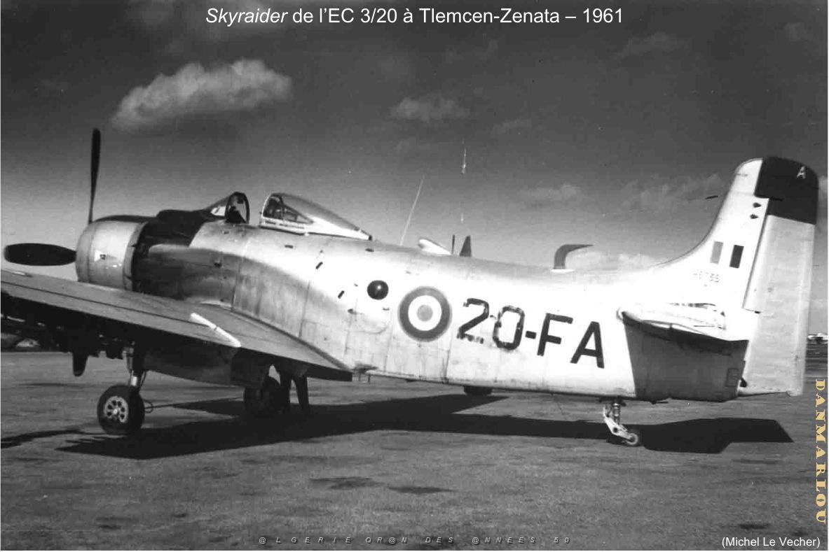 159 - ARMEE DE L'AIR EN ALGERIE 1945-1962-7 (81).jpg